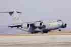 C-17 Photo