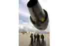 C-17 Photo