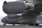 C-17 Photo