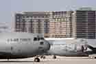 C-17 Photo