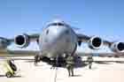 C-17 Photo