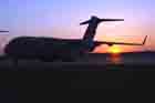 C-17 Photo