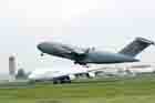 C-17 Photo