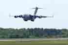 C-17 Photo