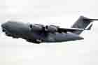 C-17 Photo