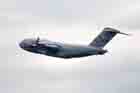 C-17 Photo