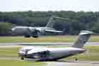 C-17 Photo