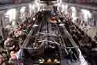 C-17 Photo
