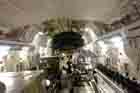 C-17 Photo