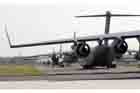 C-17 Photo