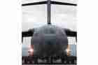 C-17 Photo