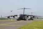 C-17 Photo