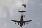 C-17 Photo