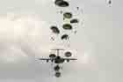 C-17 Photo