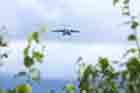 C-17 Photo