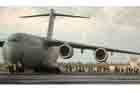 C-17 Photo