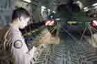 C-17 Photo