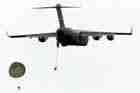 C-17 Photo