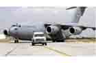 C-17 Photo