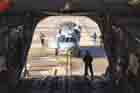 C-17 Photo