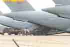 C-17 Photo