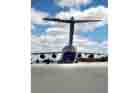C-17 Photo