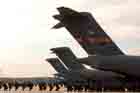 C-17 Photo