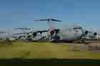 C-17 Photo