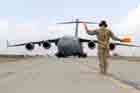 C-17 Photo