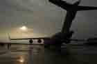 C-17 Photo