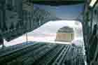 C-17 Photo