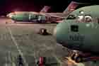 C-17 Photo