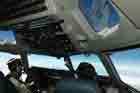 C-17 Photo