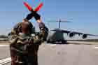 C-17 Photo