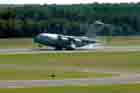 C-17 Photo