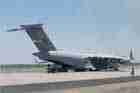 C-17 Photo