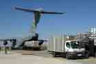 C-17 Photo