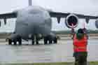 C-17 Photo