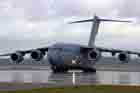 C-17 Photo