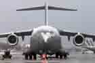 C-17 Photo