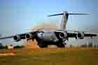 C-17 Photo