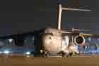 C-17 Photo