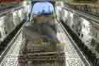 C-17 Photo