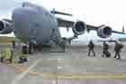 C-17 Photo
