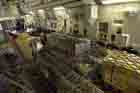 C-17 Photo