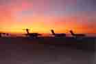 C-17 Photo