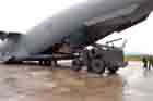 C-17 Photo