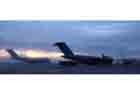 C-17 Photo