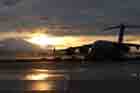C-17 Photo