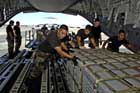 C-17 Photo
